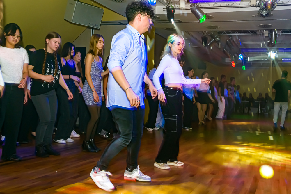 2024 10 12 Bläck&White Party 2300